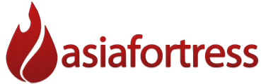 AsiaFortress.png