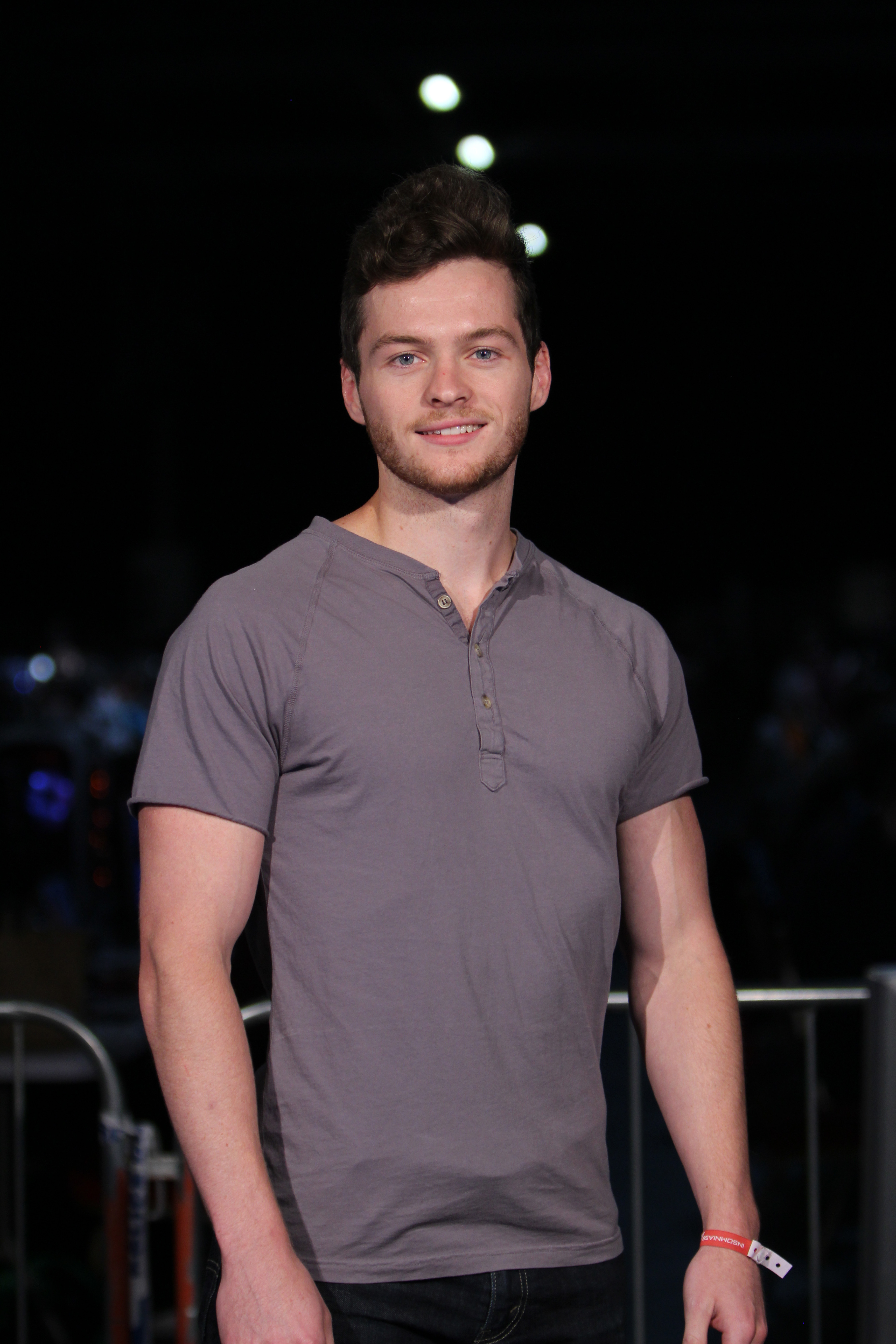 TLR at i58.jpg