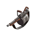 128px-Tomislav.png