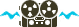 Killicon RTR.png