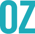 ozfortress Forum Team Page