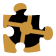 Stub icon.png