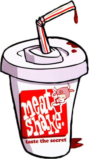 Taste The Secret Logo.png