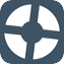 ETF2L