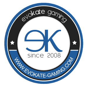 EvokateGaming.png