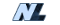 NameLess Icon.png