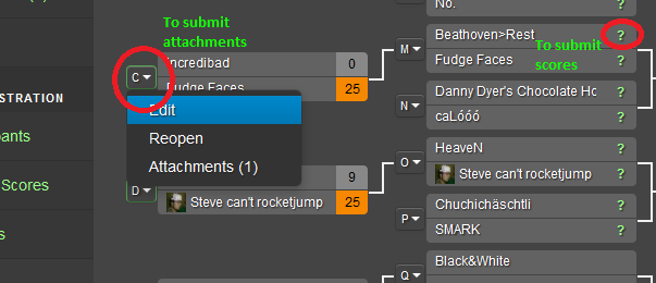 Reportingresults.png