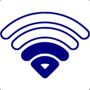 CDITRF.jpg