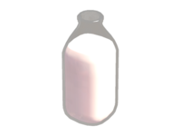 Mad Milk.png