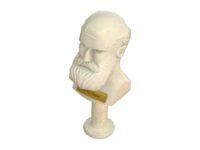 Solemn Vow.png