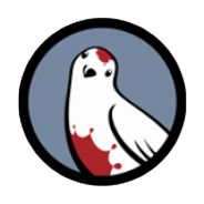 Tf2center Team Logo.png