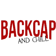Backcap and chill Logo.png