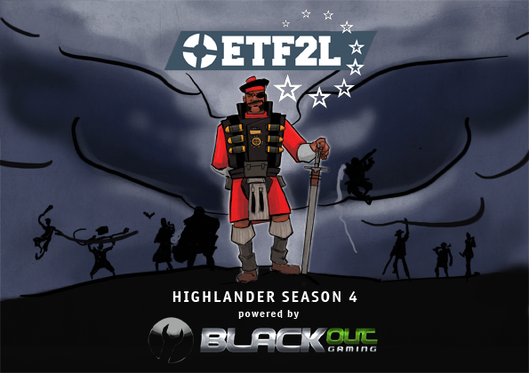 Etf2l HL season4.png