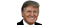CantStumpTheTrump icon.png