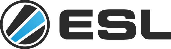 ESL-logo.png