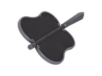 Fan O'War.png