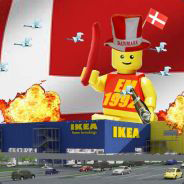 LEGO.png
