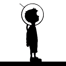 Strolling astronomers Logo.png