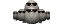 CBeasticon.png