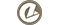 EVL Gaming Icon.png