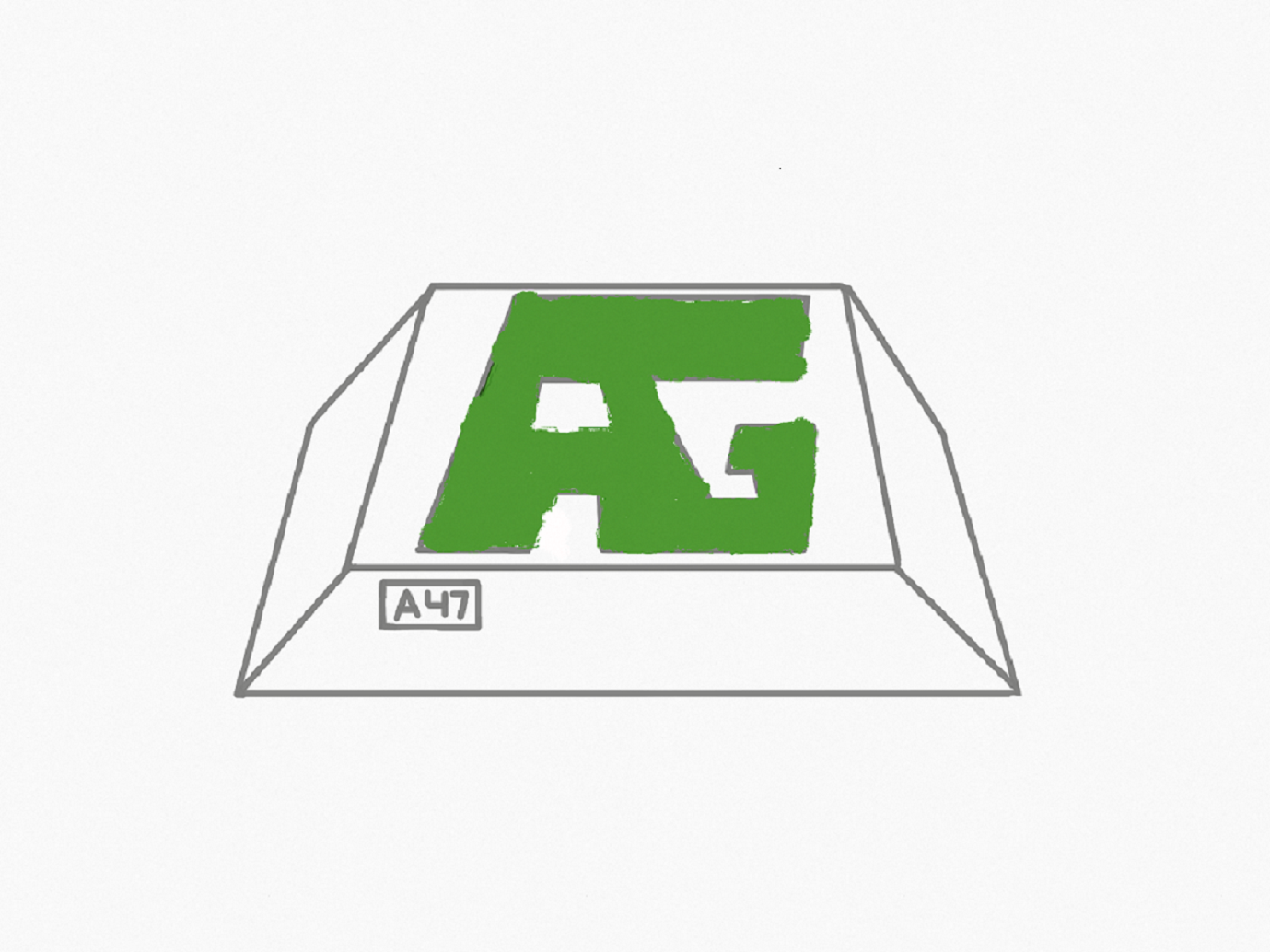 IMG 0049.PNG
