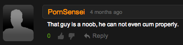 Sensei.png