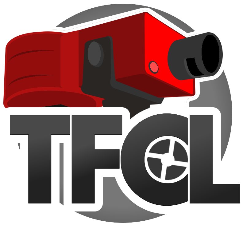 Template:LeagueIconSmall/tfcl