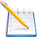 Rewrite icon.png