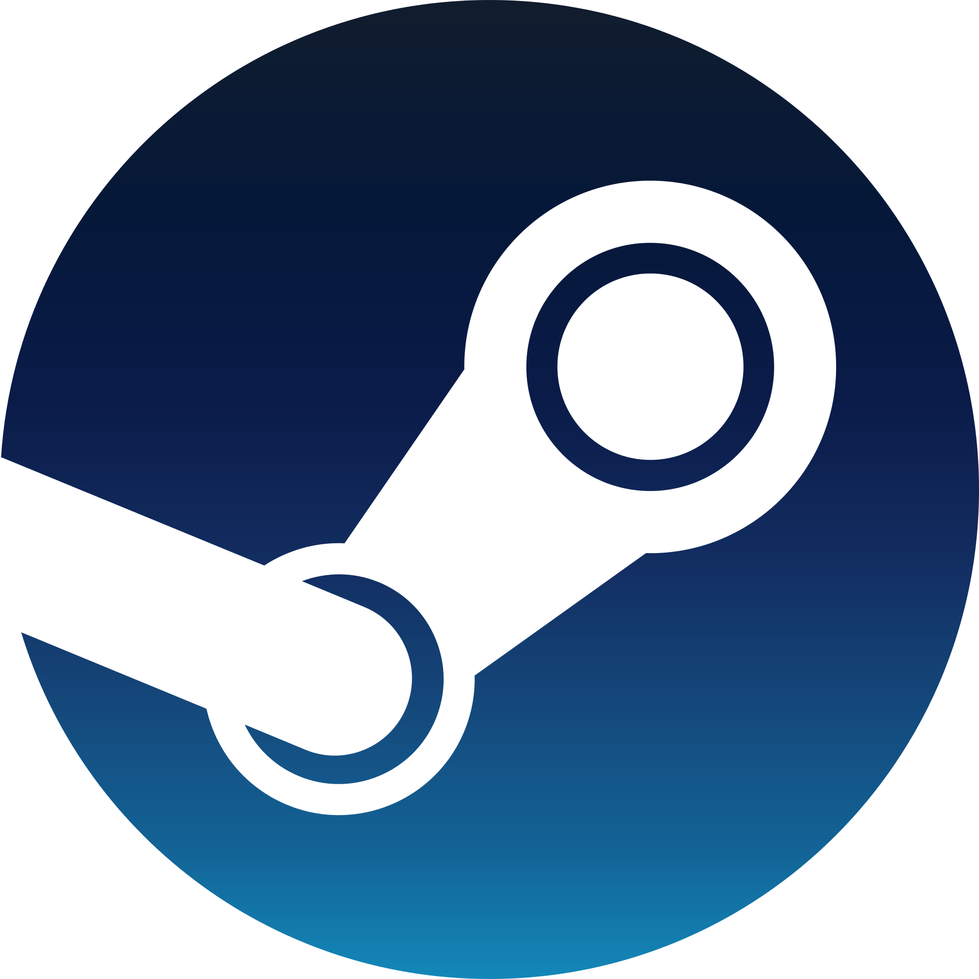 Steam Workshop Page
