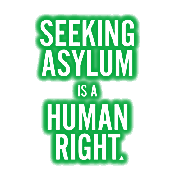 Xenophobiaphobia Logo.png