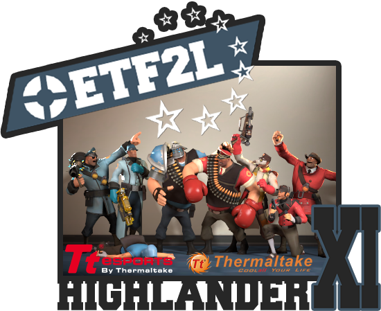 ETF2LHighlanderS11Banner.png