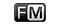 FM eSports icon.png
