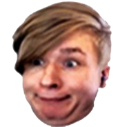 Memesquad xd Logo.png