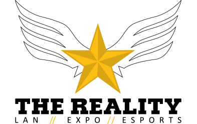 Therealitylogo.png