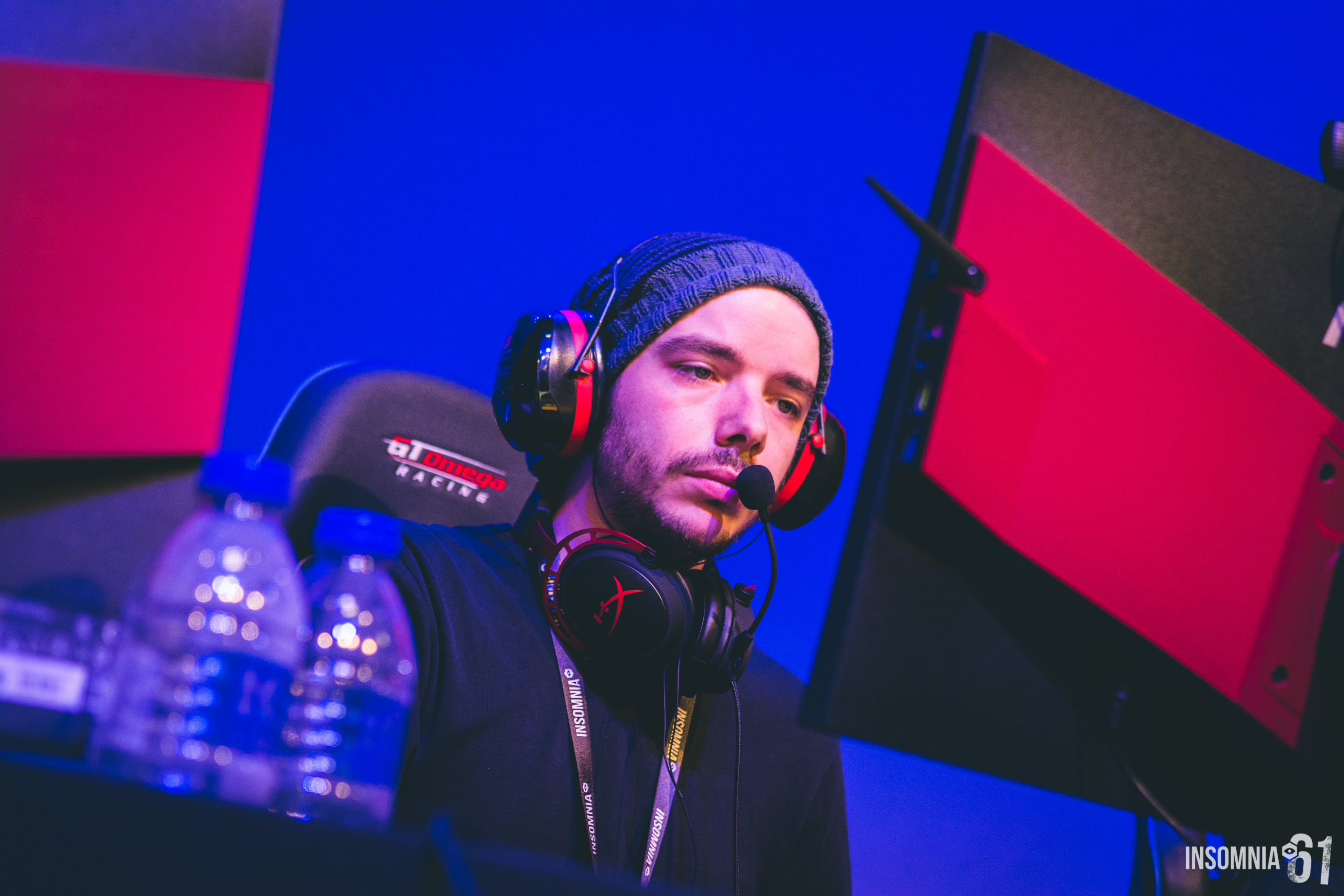 Kaidus at Insomnia61.jpg