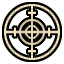 Snipericon.png