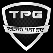 Tpg logo.jpg