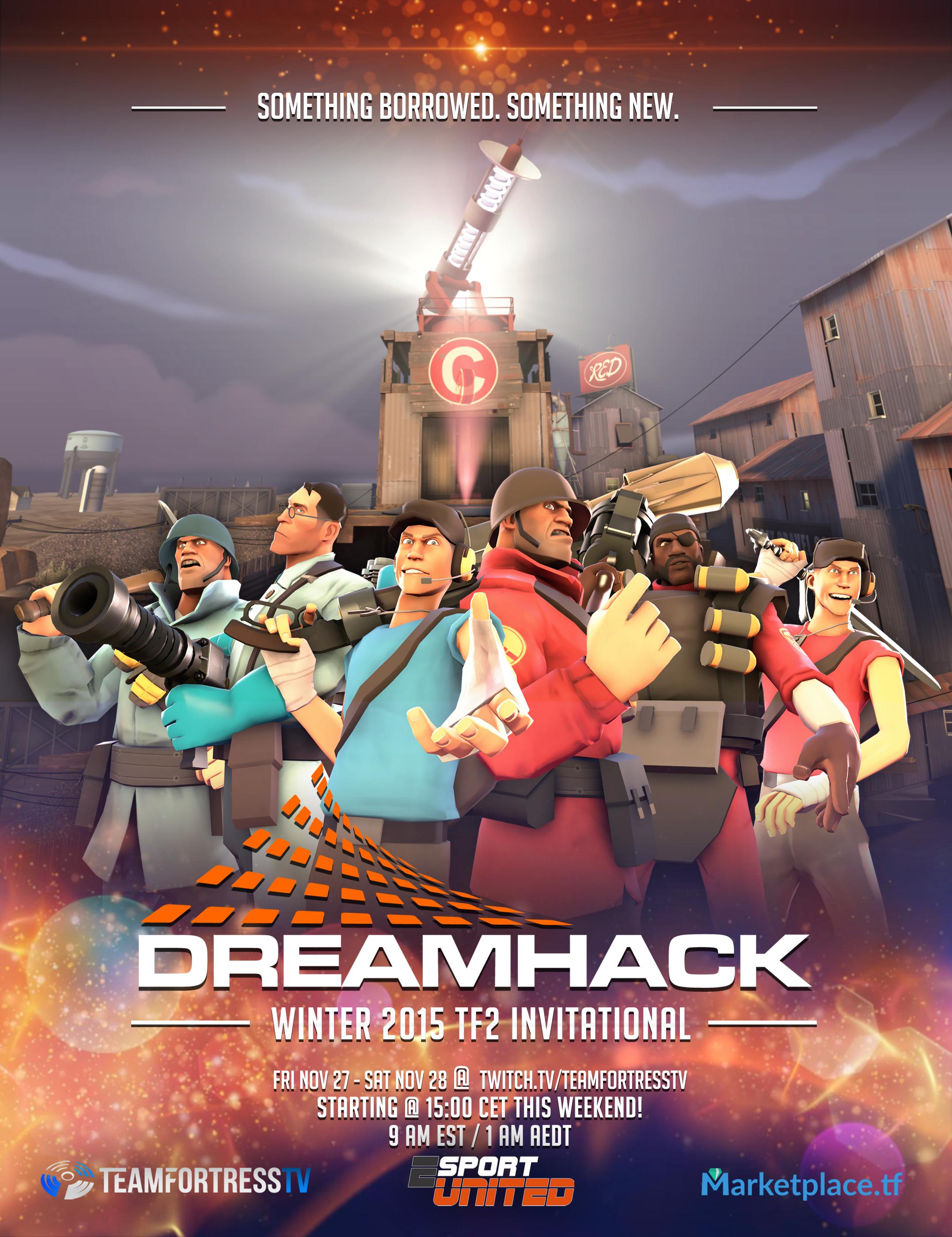 DreamHack Winter 2015.jpeg