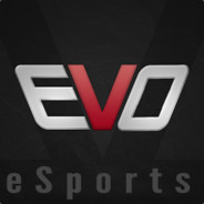 Evo logo.jpg
