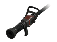 Medi Gun.png