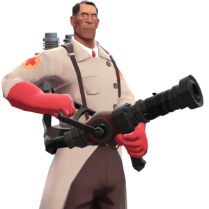 MedicSquare.png