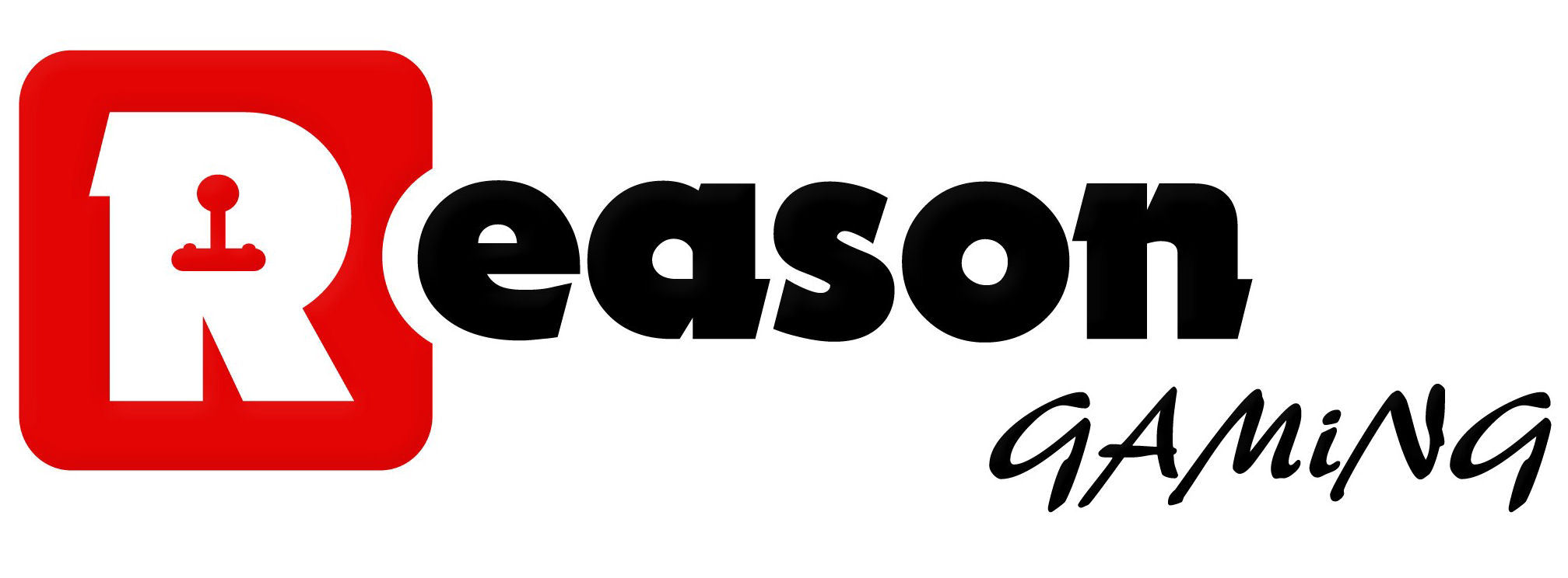 Reason Gaming.jpg