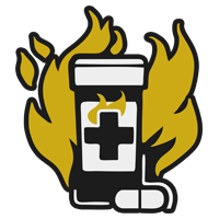Adrenalindos Logo.png