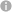 Bracketinfoicon.png