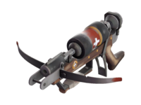 Crusader's Crossbow.png