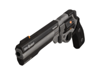 Diamondback.png