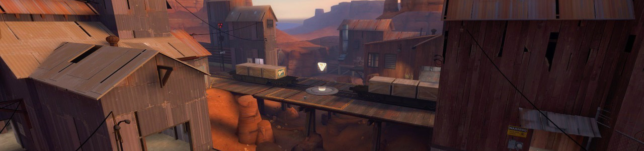 Badlands Slice.jpg