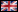 Thumbnail for version as of 05:27, 22 August 2013