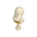 128px-Solemn Vow.png