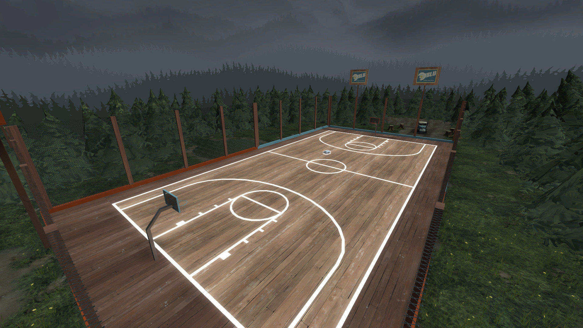 BBall Alpine.jpg